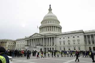 Our Current Civics Approach Is Clearly Not Working