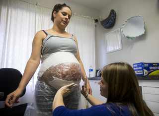 The Rebirth of America's Pro-Natalist Movement