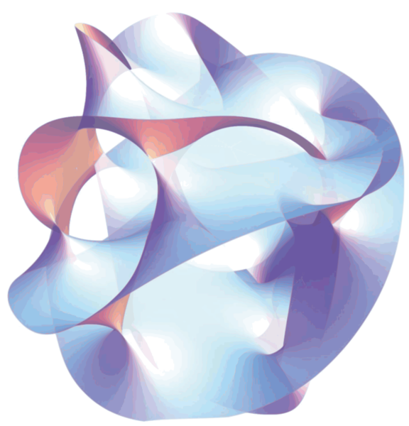 String Theory Can Survive Even Without Empirical Evidence
