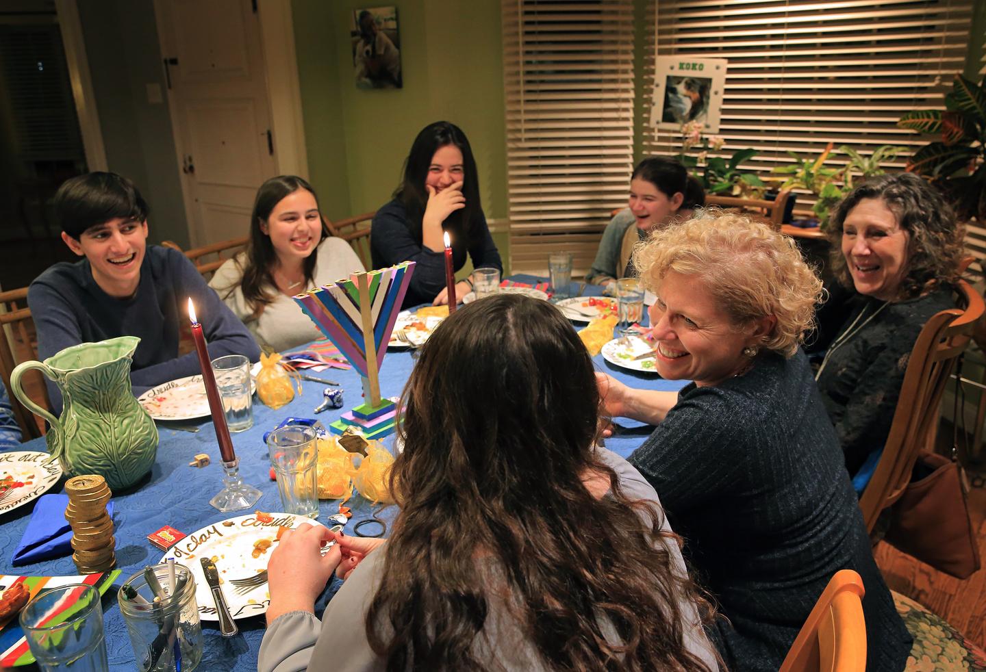 Holy Envy What We Learn By Studying Other Faiths RealClearReligion