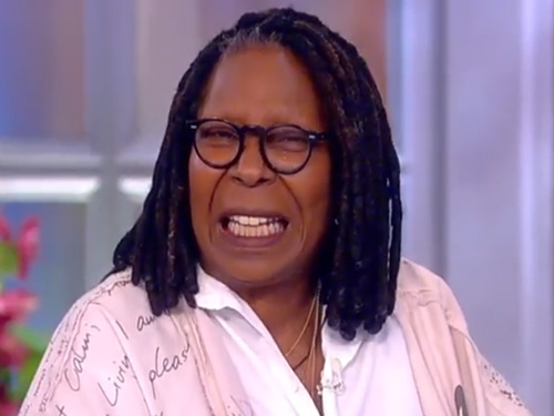 Who is whoopi goldberg dating now 2020