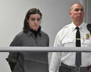 Mass.: Falsified Drug Tests, Thousands of Convictions
