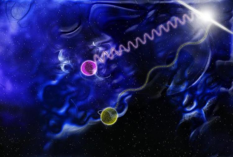 Our Model of the Universe Can Work Without Dark Energy