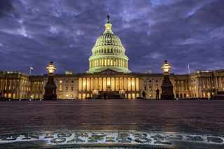 Why Bentham Was Wrong About American Bicameralism