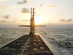 In Dispraise of Nuclear Folly