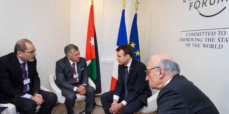 The Power of Dialogue in a Disrupted World