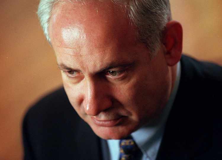 Will Netanyahu’s Scandal Impact Middle East Stability?