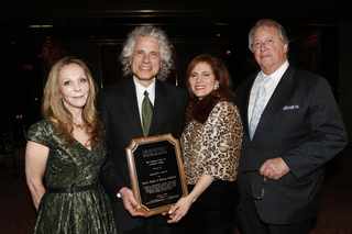 Why Do People Love to Hate Steven Pinker?