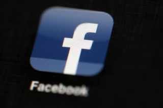 Obama Ex-Staffer: Facebook Let Us Take Data Improperly in '12