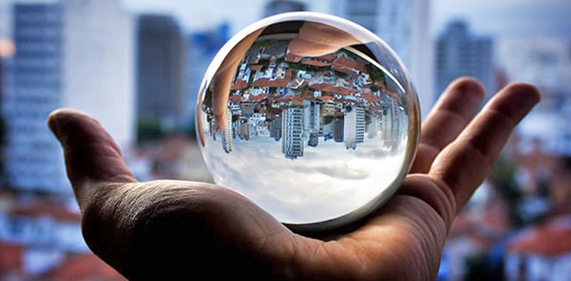 Forecasting Failures Share One Hidden Mistake