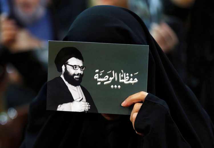 Israel Is Tight-Rope Walking Around Another Devastating Conflict