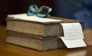 Making Constitutional Law Great Again