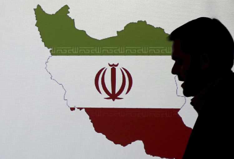 What Trump Needs to Know About Iranians