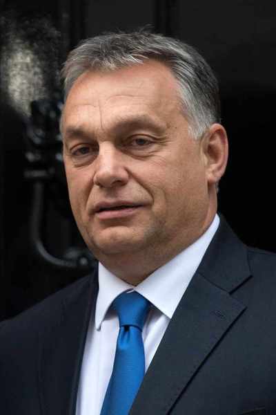 How Fidesz Lost a Stronghold in a Rout