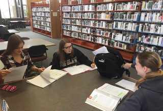 The World Might Be Better Off Without College for Everyone