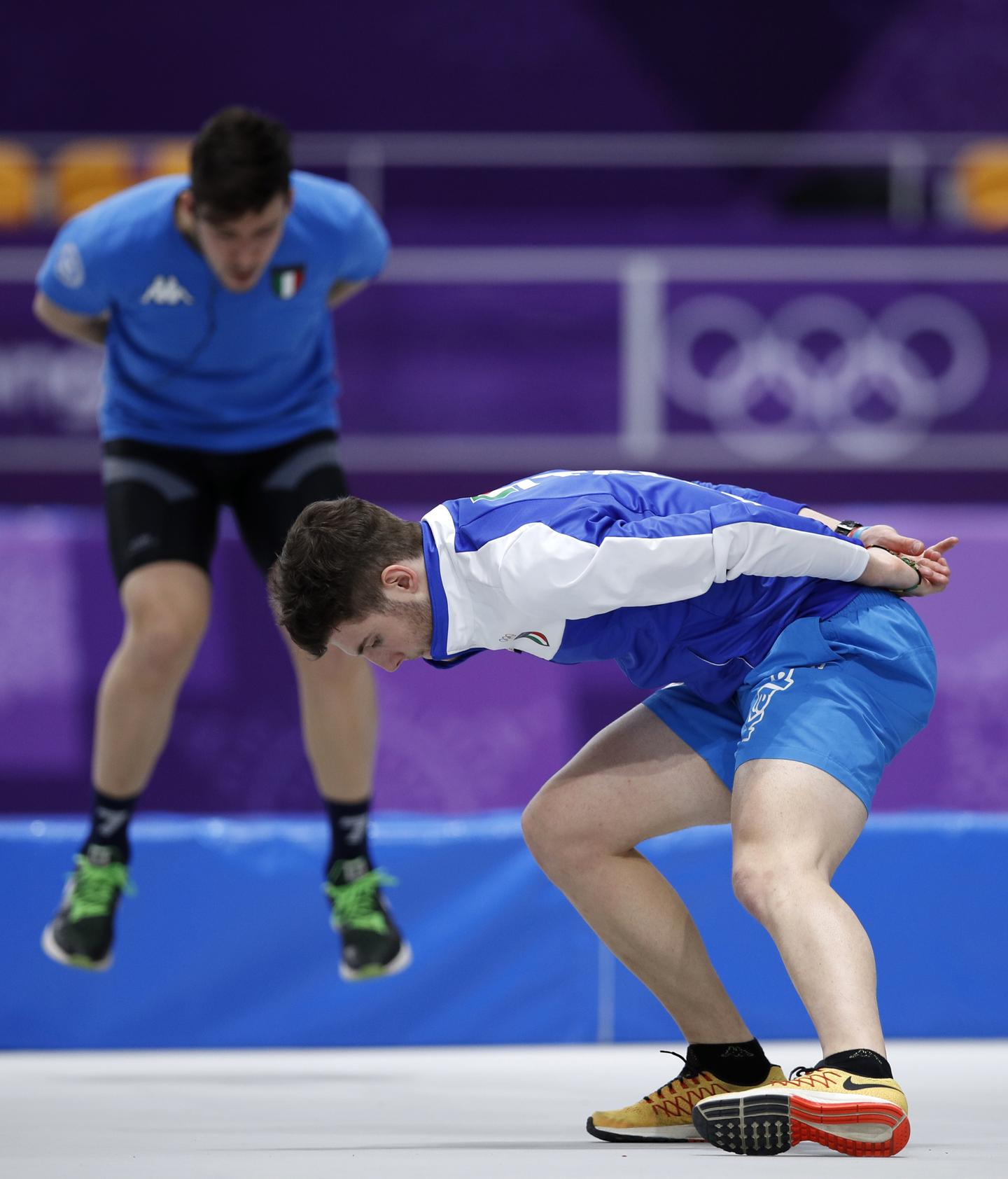 exercise-the-best-thing-for-your-brain-video-realclearscience