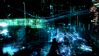 Health Care Cybersecurity Must Be a Shared Responsibility