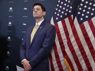 What Is Principled Conservatism?