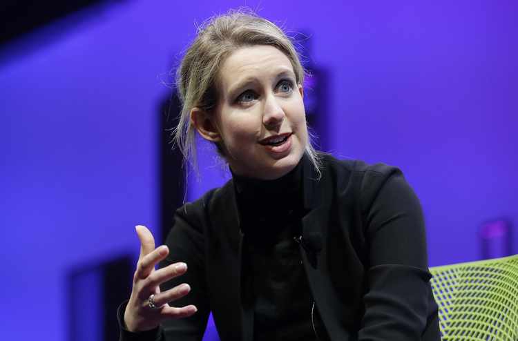 Homeopathy Is a Worse Fraud Than Theranos | RealClearScience