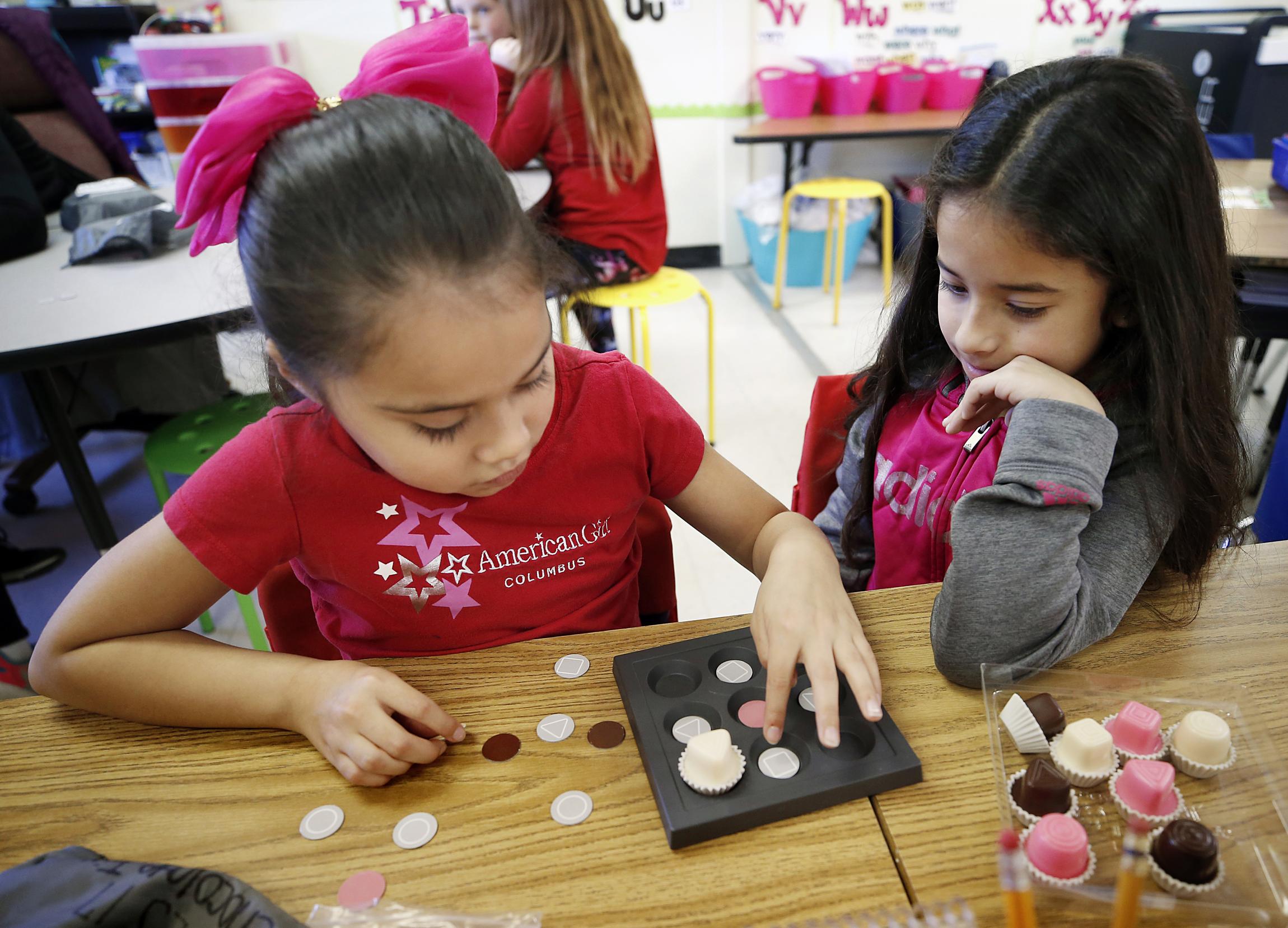 The case against education video realclearpolicy