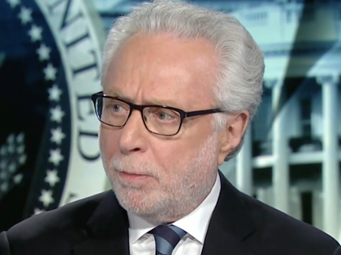 cnn-s-wolf-blitzer-almost-a-complete-vindication-of-the-president-by