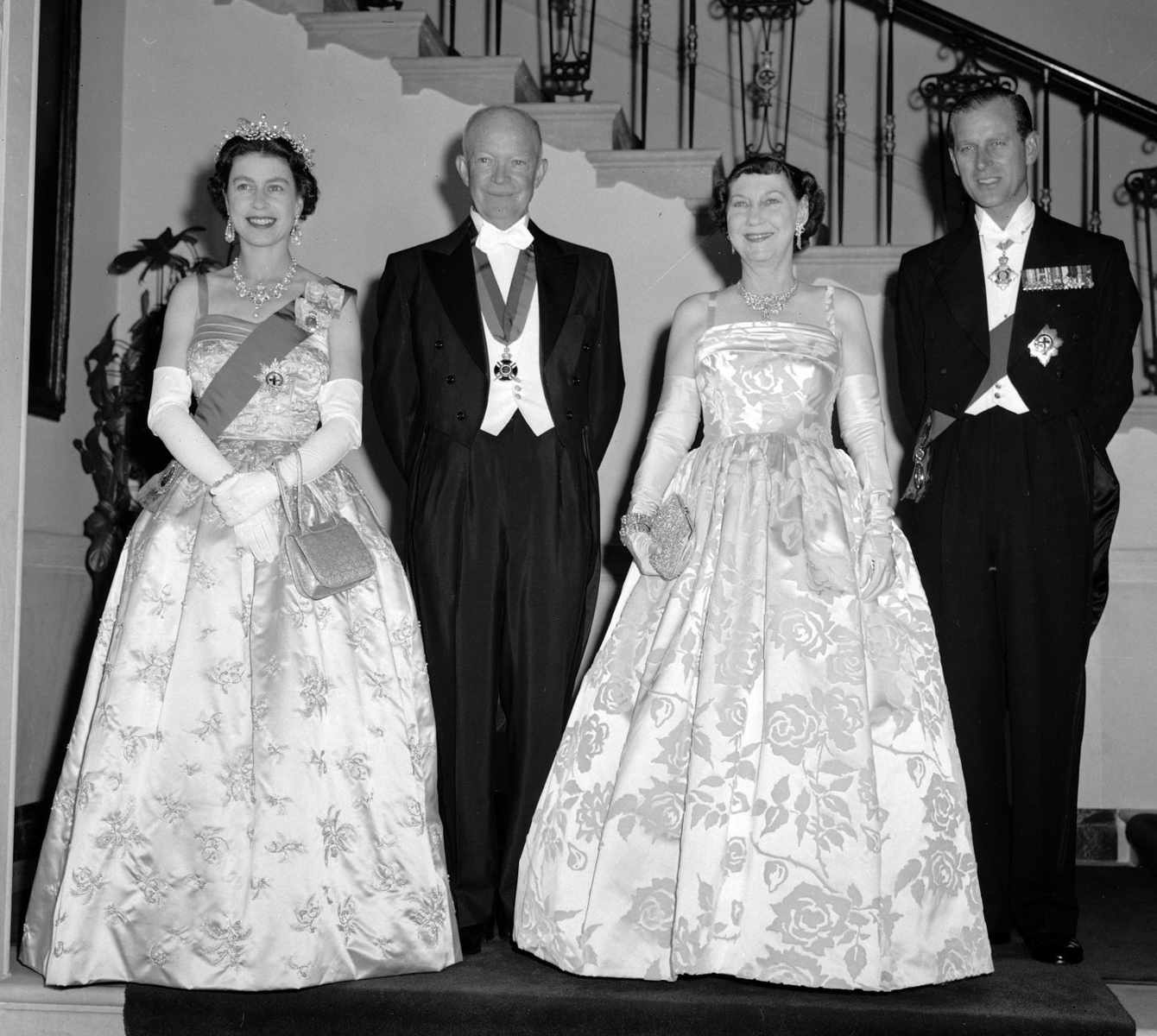 evolution-of-eisenhower-s-legacy-realclearhistory