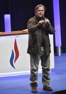 When Campus Free Speech Is a Marketing Ploy