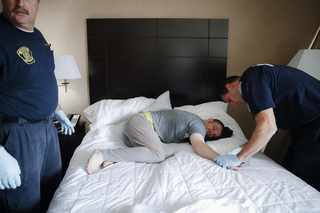 A Mom Movement Could Save Us from Overdose Deaths