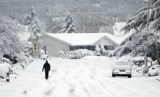 Lonely America: Our Culture Harms Community