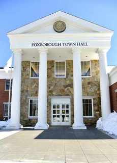 Is Constitutional Localism the Answer?