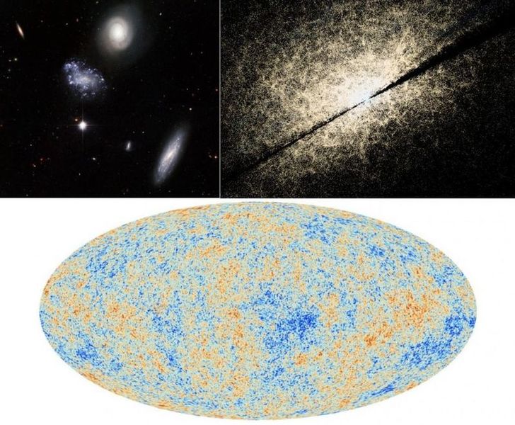 Quantum Mechanics Rules Out a Final Theory of the Universe