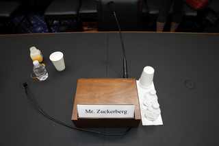 Democracy vs. the Algorithm