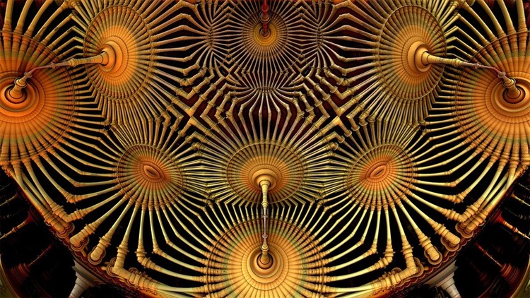 In Hilbert Space, All Things Are Quantumly Possible