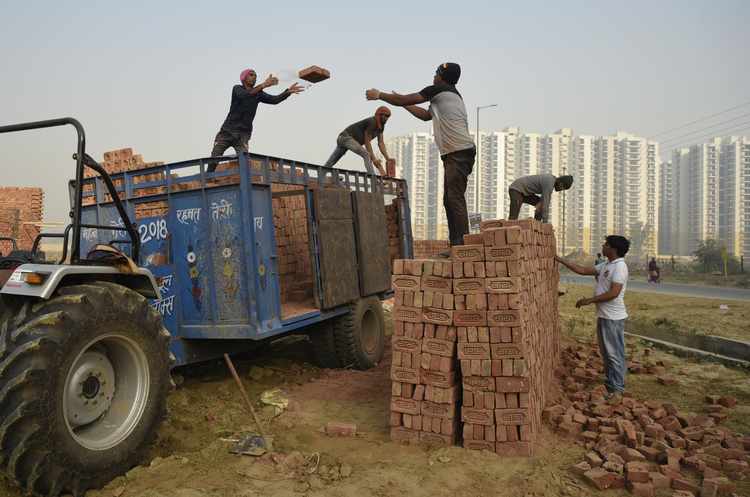 India's Sterlite Mine Protest, Explained