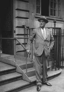 The New Deal in the American Political Imagination