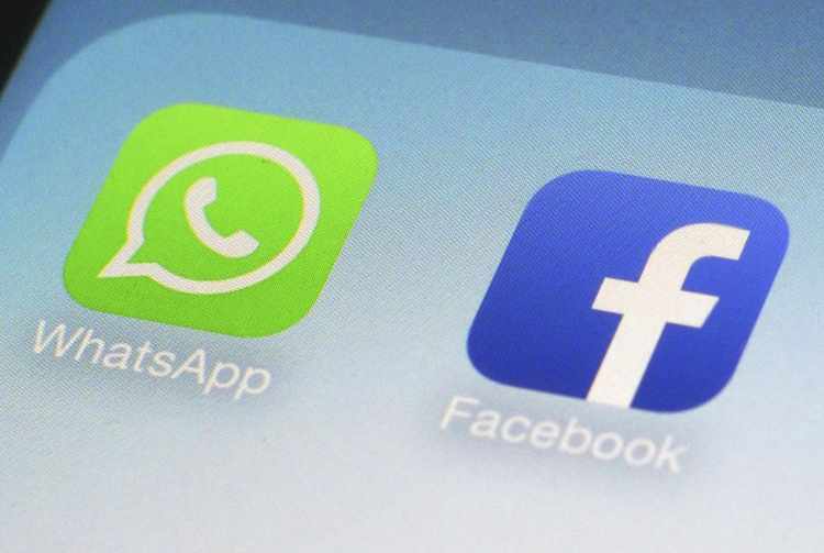 WhatsApp's Attack on Global Democracy