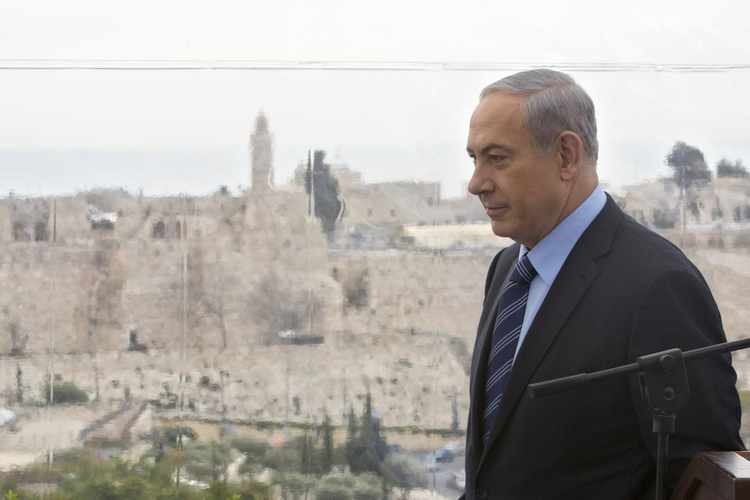 Is the Mossad Expanding Scope of Secret Assassinations?