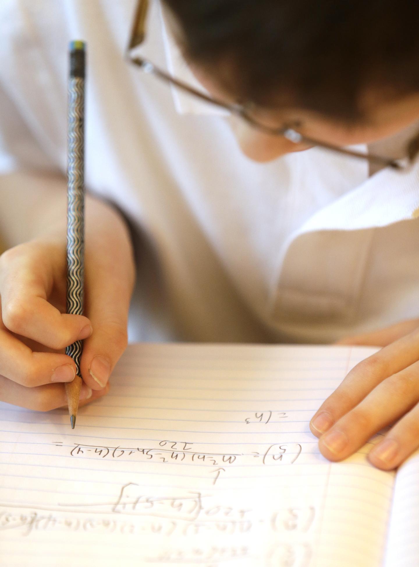 mathematicians-wonder-how-much-evidence-is-enough-realclearscience
