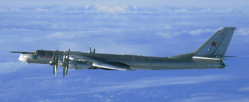 Putin s Nuclear Superweapons RealClearDefense
