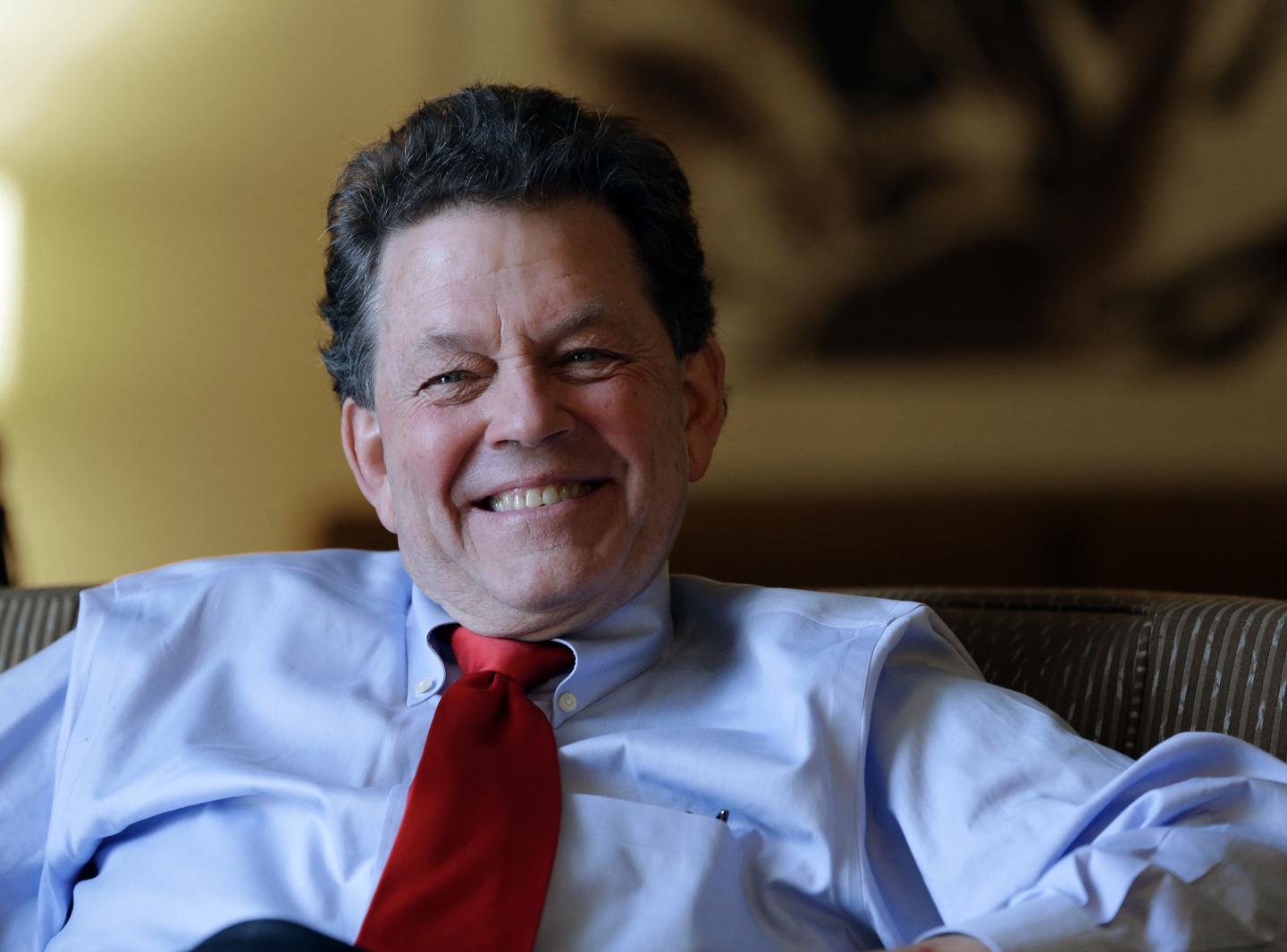 “Timeless Laffer Curve Proven Vital in Today’s Economy!”