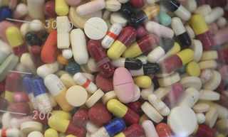Are Intermediaries Necessary for Better Healthcare Delivery?