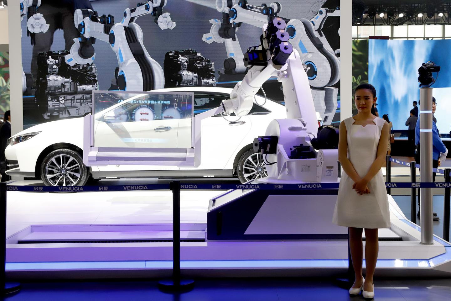 Are Electric Cars Worse For The Environment RealClearEnergy are-electric-cars-worse-for-the-environment-realclearenergy