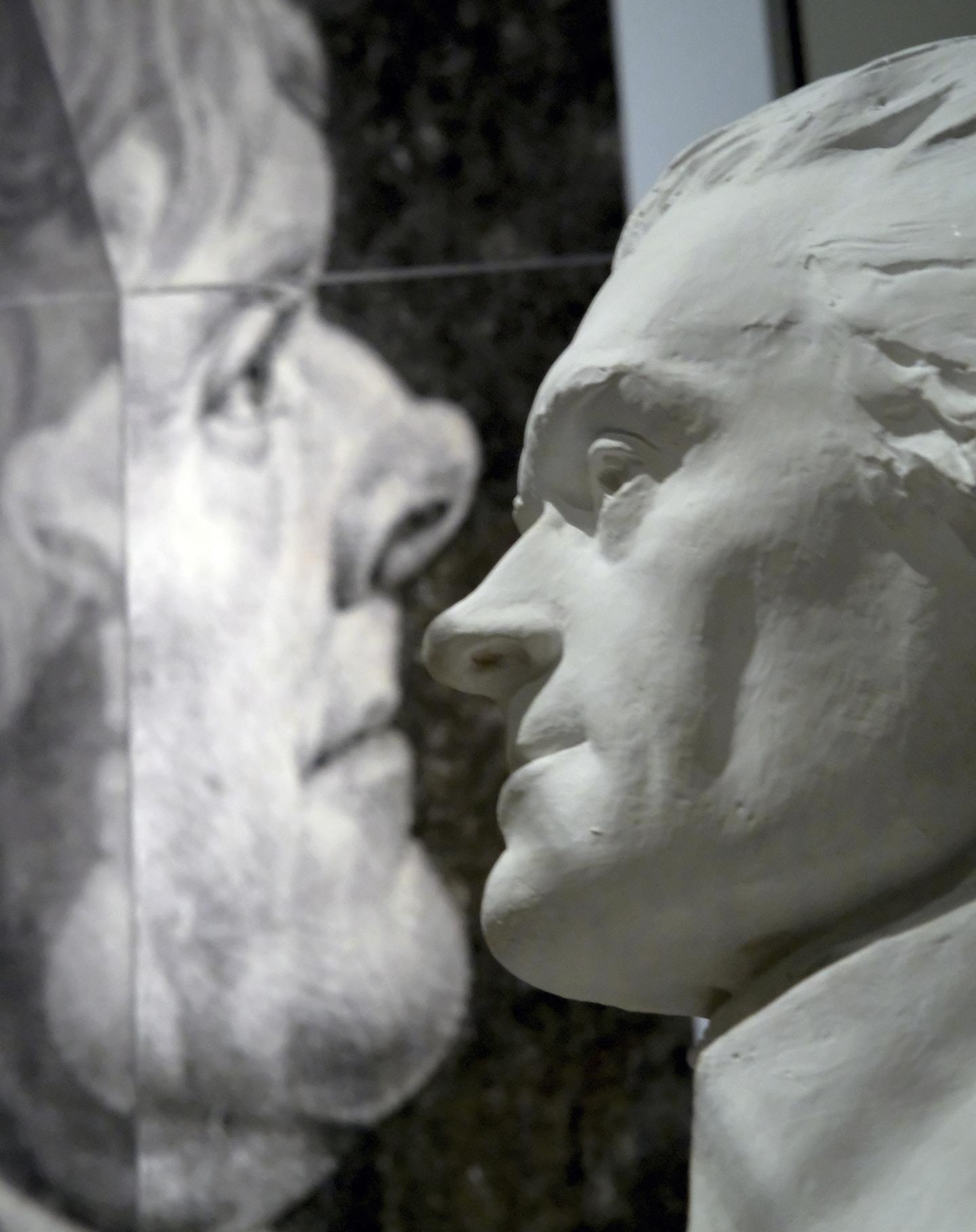 The Founders Understood The Perils Of Wealth Concentration