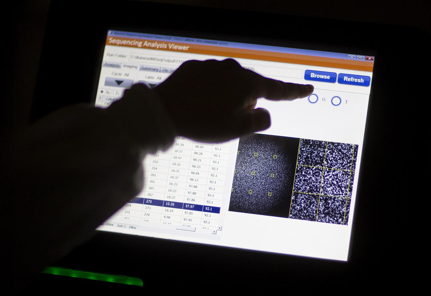 Junk Dna Debunked The Surprising Truth You Need To Know - 6tpzsgs