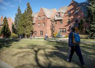 Are We Setting a Generation Up for Failure?