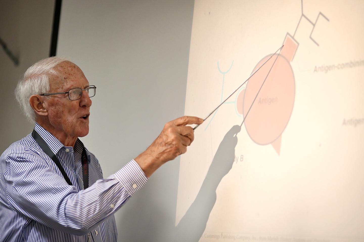 How Much Is Your Body Worth? Video RealClearScience