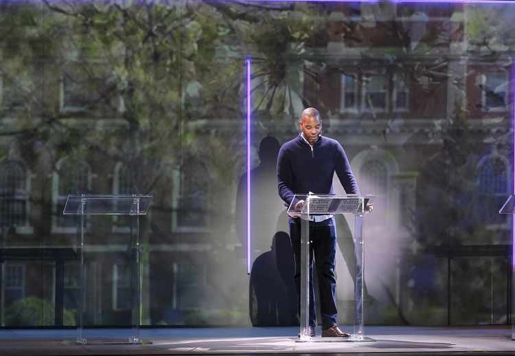 Israel: The Racist Protocols of Ta-Nehisi Coates | RealClearPolitics