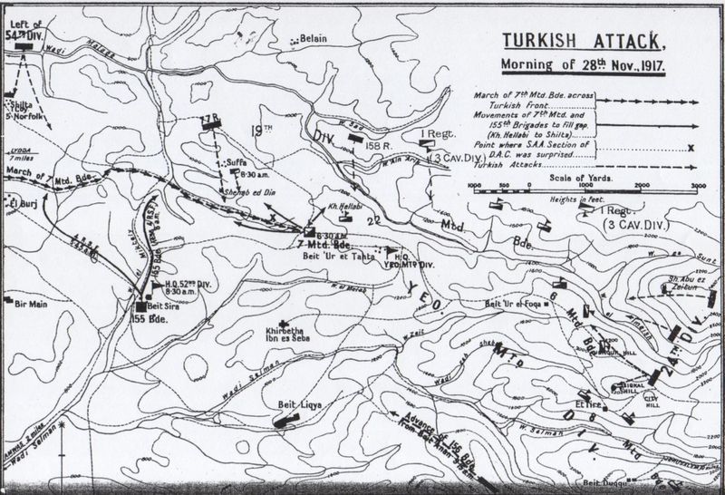 10 Battles That Shaped the Ottoman Empire RealClearHistory
