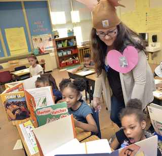 Why Don't Teachers Get Fired for Poor Teaching?