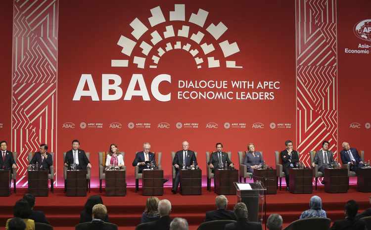 Indonesia Making Preparations to Join TPP